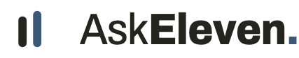 AskEleven